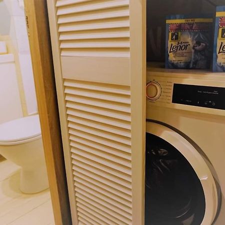 Cozy Apart Toplita מראה חיצוני תמונה