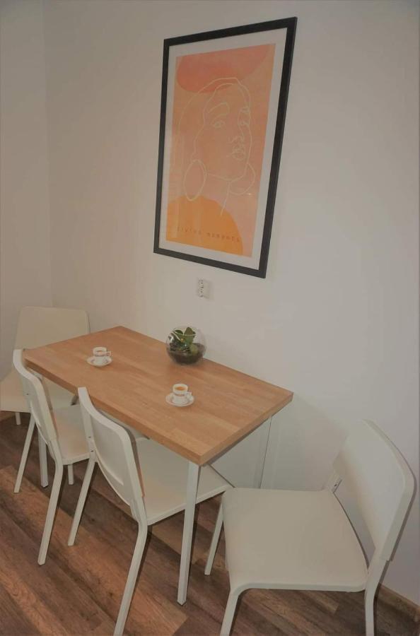 Cozy Apart Toplita מראה חיצוני תמונה